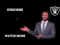 Oakland Raiders Draft Mailbag: Kyler Murray  2019 NFL Rumors, Rashan Gary Bust, Bosa Vs. Josh Allen
