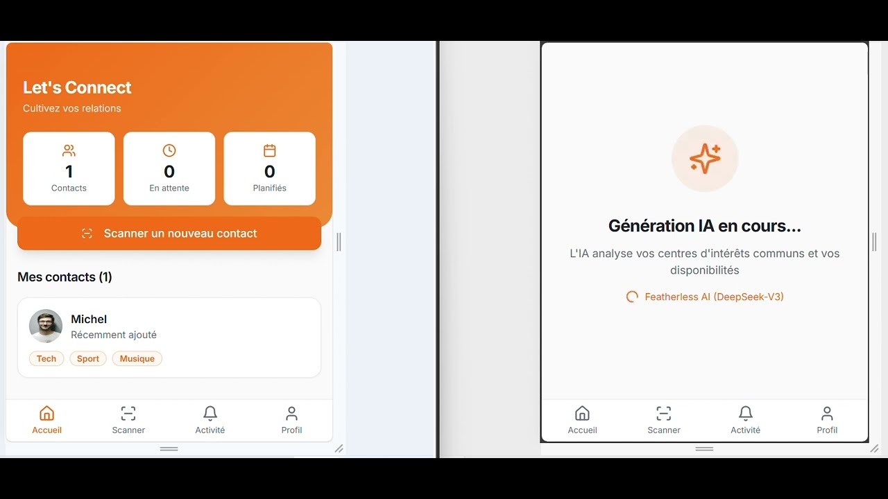 Enregistrement 2026 01 17 171846