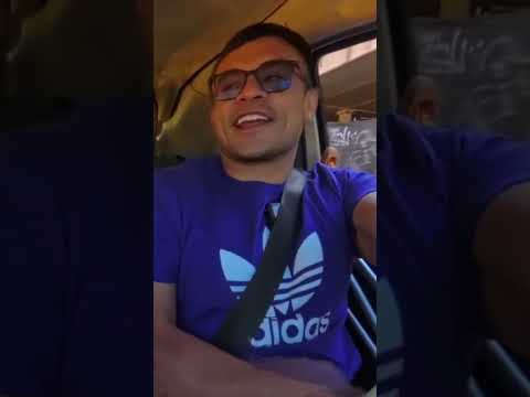 MADRID LE SUBIÓ LOS HUMOS JAJAJA.