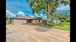 NEW LISTING: 408 N 36th Nederland TX 77627-0000 NEW LISTING: 408 N 36th Nederland TX 77627-0000