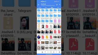 Neverwinter Nights NWN Android 13 install module short version screenshot 5