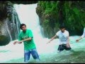 ♫ ♪Ministerio De Alabanza♫ ♪ESCUADRON DE DIOS♫ ♪♫ ♪ EL ES MI DIO♫ ♪S