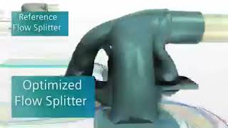 Learn How to Optimize 3D Printed EV Cooling Ducts to Prevent Overheating and Reduce Weight