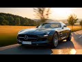 La increíble evolución mecánica de Mercedes-Benz en 1886 #coches #automóvil #viral