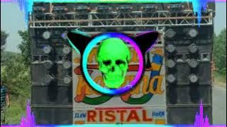 Baithungi Piya Bolero Mein (DJ Fs Aichher) DJ Royal Guddu Pradhan _New Edm Mix Song 2022