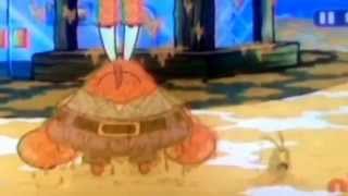 Gta 5 master sijack look at my other videos at sijack55doseminecraft