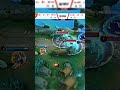 HIGHLIGHTS | SEA GAMES QUALIFIERS DAY 1 | PH 🇵🇭 VS MAS 🇲🇾 MATCH 1 |MOBILE LEGEND!!