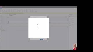 Adding a Reference Panel to a custom table in a Model-Driven Power App