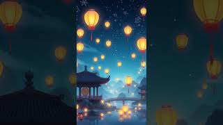 Luminous Echoes  Ambient  free  download