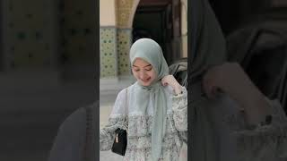 JJ-in dulu😍#dewihajar #hajardewi #viral #youtubeshorts #shortvideo #trending #short #shorts #youtube