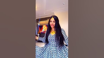 Subscribe#eritreanmusic #neweritreanmusic#eritreantiktok 2025#eritreanmovie #habesha