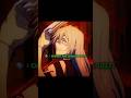Meanwhile them🛐#jujutsukaisen#anime#shorts