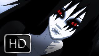 Awakened shadow season 1 trailer (story and some footage not final)