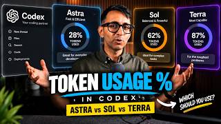 Should you use Astra Ultra for every prompt #ChatGPT #Codex #MCPAdapters