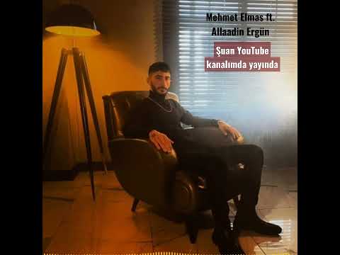 (ölmeden öldürdüler) Mehmet