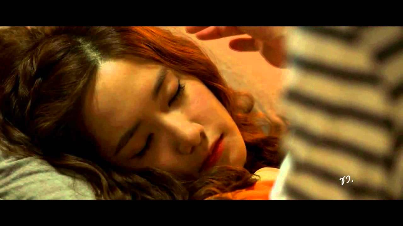 [EN/TH] DRAMA - BEAUTY GHOST EP01 | YOONSIC