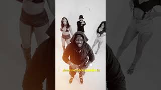 Sky Soprano (ITS OFFISH) ft Northside Lord