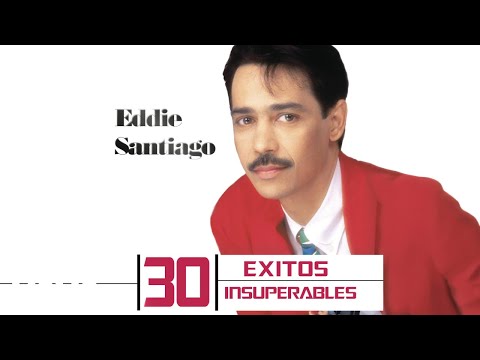 Putar Intensamente - Eddie Santiago