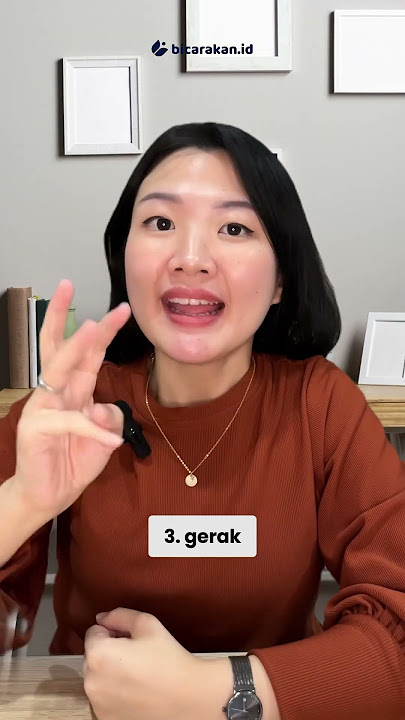 Cara Menghilangkan Stress #bicarakanid #masukberanda