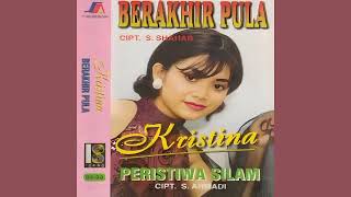 Caca Handika - Termenung