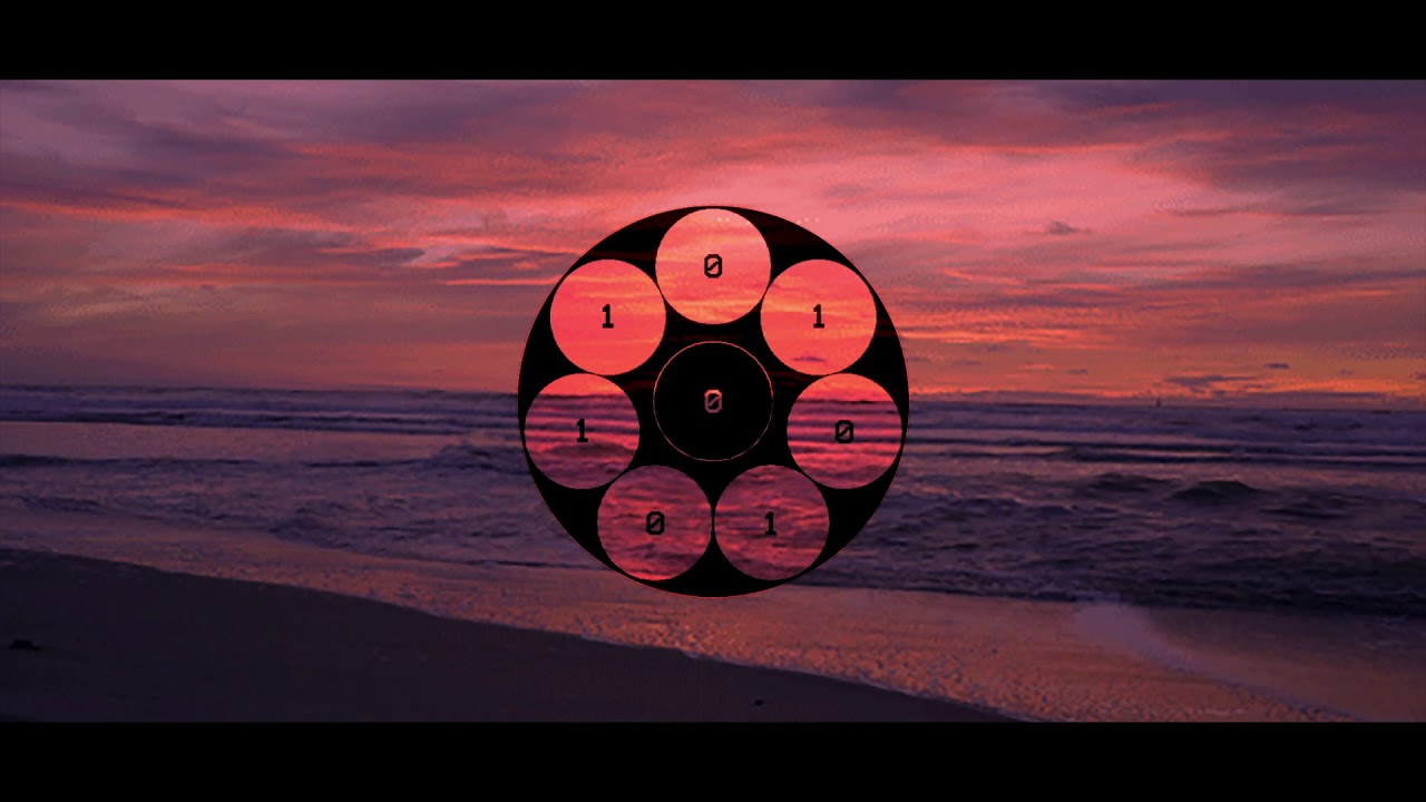 drainabyte - summer breeze