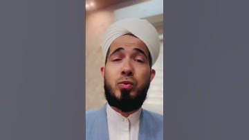 سورة الملك| القارئ مشرقي التركماني #سورة_الملك #qariturkmen #surahmulk