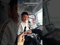 Scared of interview, but his GPS install skills are UNBEATABLE