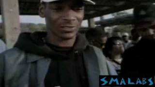 Miley Cyrus vs. Dr. Dre \u0026 Snoop Dogg - Party in the G Thang