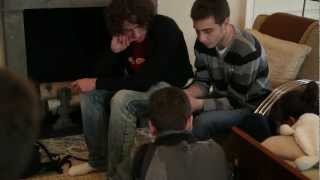 Celebrity Creating Polyphony Profile