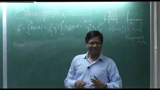 Lecture 11