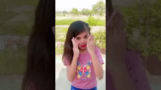 Rahi Rahi ke mobile se miss call ♥️♥️♥️♥️😍😍