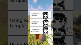 Funniest Anime Memes!