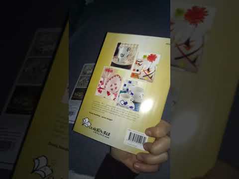 Adventskalender Tag 8 video editing software free