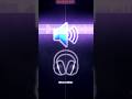 L Г Toile D Afrique Pt 2 Sped Up Edited Audio VDYCD рџ L Г Toile D Afrique Pt 2 Sped Up Edited Audio VDYCD рџ