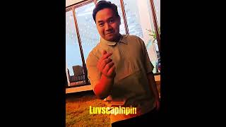 Korean Haircut Capinpinbrothers