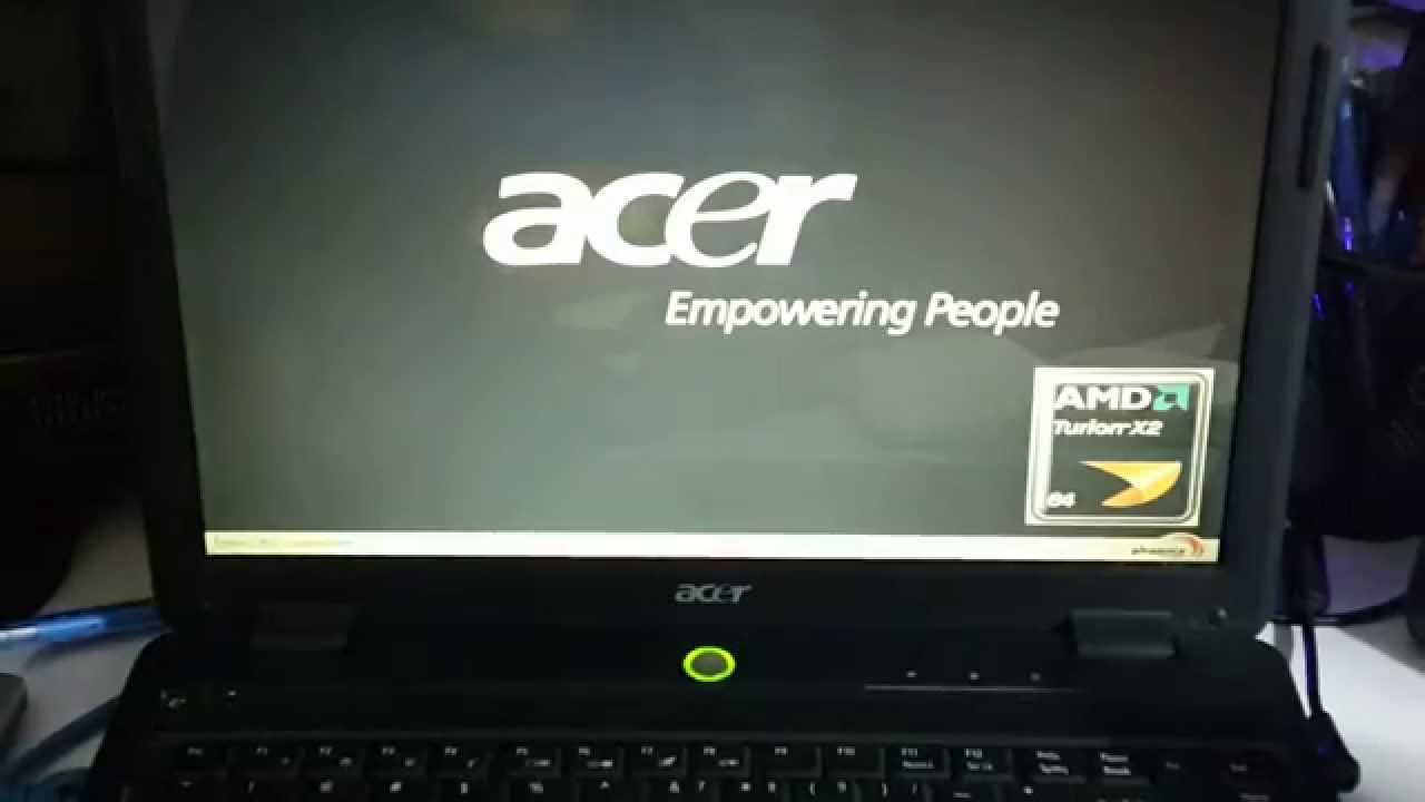 Reset/Bypass Windows 10 Login Screen Using CMD (Command Prompt)