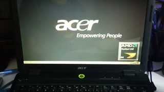 Resetbypass Windows 10 Login Screen Using Cmd Command Prompt