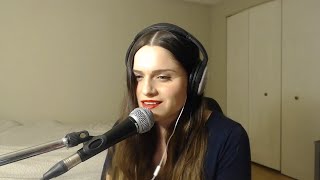 House of the Rising Sun (The Animals cover)