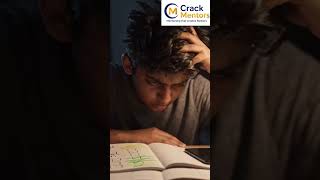 POV: Coaching Reached Book 2 But Your Brain Is Still Stuck in Rotational Motion 😭 | JEE/NEET