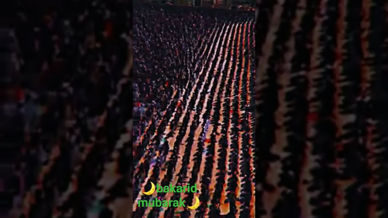29.june 2023.bakrid mubarak 🌙