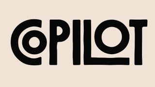 Copilot - live at - The Paradise - 12.13.25