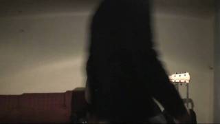 Watch Eskimo Joe Come Down video