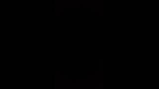 20200528 145500