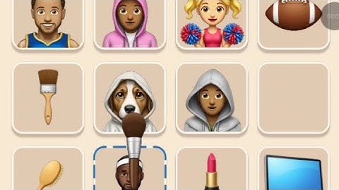 Connect Master Level 46-49 Walkthrough Gameplay Android,iOS 