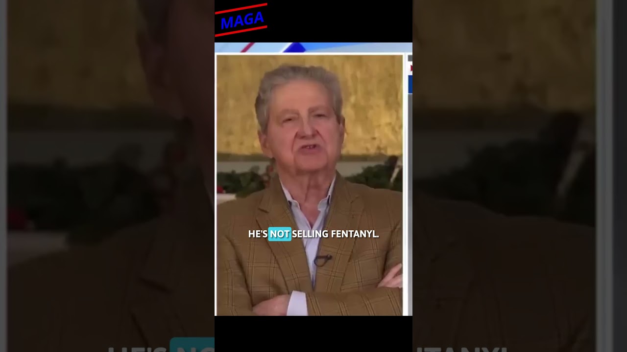 Сенатор Джон Кеннеди откровенно рассказывает о кризисе с лодками. Часть 2.