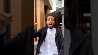 Abuubakar Waxa Bilowday 10Ka Malin Ee Ugu Fadliga Badan Sanadka Oo Dhan Shere Garsi Dadka Kale Like