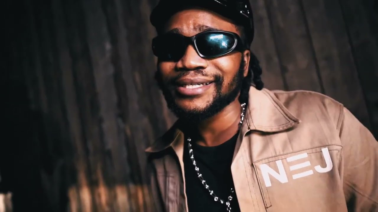 Watch Retroviral, IP (The Sound) - FOR LIFE (Official Music Video) on YouTube Watch Retroviral, IP (The Sound) - FOR LIFE (Official Music Video) on YouTube