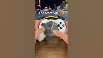 The perfect gift for Xbox gamers 😍 #f1 #gaming #racing