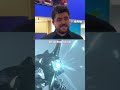In de toekomst speel je deze PlayStation games niet meer, maar bekijk je ze in de bioscoop! #shorts