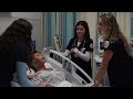 New MSU College of Nursing Building Opens in Billings to Combat Nurse Shortage
